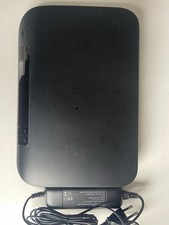 Deutsche Telekom Media