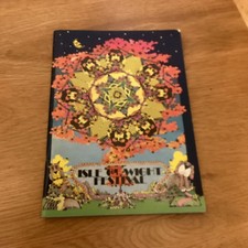 Isle of Wight Festival