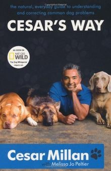 Cesars way the life changing - cesars, life-changing