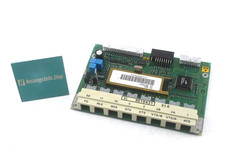 Viessmann E1.6 9519431 Elektronikleiterplatte E1 Fühlerplatine Dekamatik DE DE/B