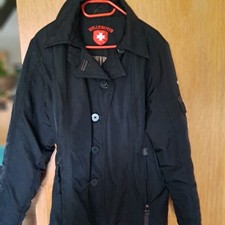 wellensteyn Transnautica