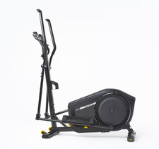 Decathlon Domyos Crosstrainer