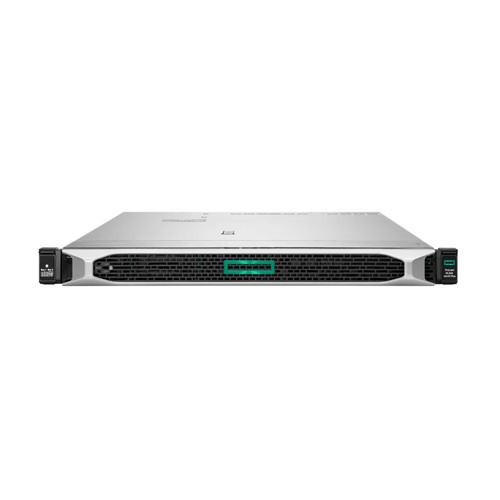 Hpe proliant dl360 - hpe, gen10