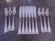 WMF Modell 44 Jugendstil