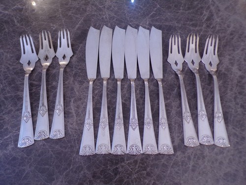 Wmf modell jugendstil - wmf,