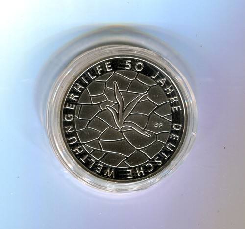 Deutschland euro 2012 - deutschland,