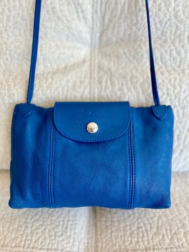 Longchamp tasche - longchamp,
