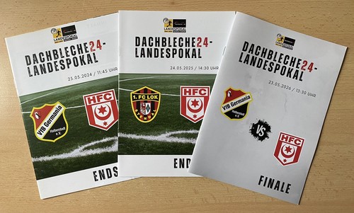 Programmhefte 2024 2025 2026 - 3,