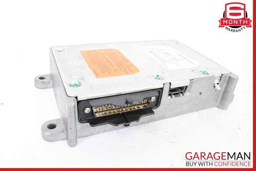 Mercedes r230 sl500 - 00-09,