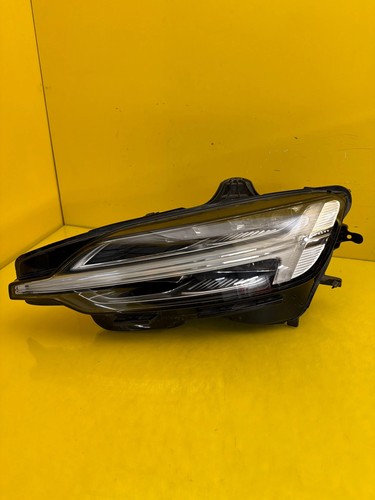 Volvo v60 s60 iii full - iii,