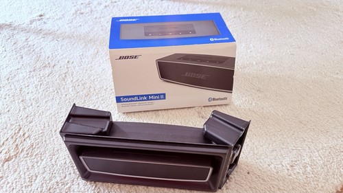 Bose soundlink mini special - bose,