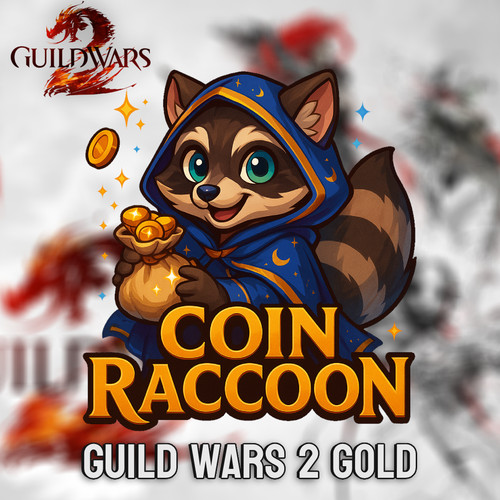 Guild wars 500 1000 - 2,