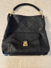 Louis Vuitton Monogram
