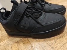 MTB Etnies Camber CL WR Gr. 41