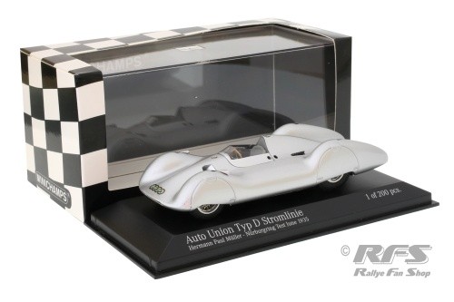 Auto union typ - auto,