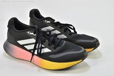 Adidas Runfalcon Damen Sportschuhe Sneaker  EUR 41 1/3 Nr. 25-T 2798