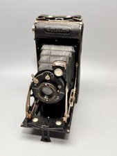 Voigtländer Jubilar mit