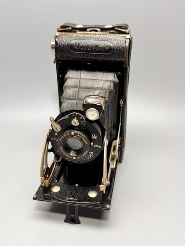 Voigtländer jubilar mit - jubilar,