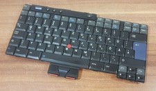 Tastatur QWERTZ Deutsch GER