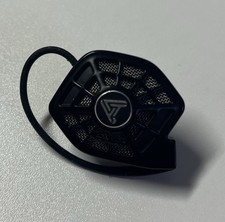 Rechter Top In Ear Kopfhörer : Audeze Isine 10 