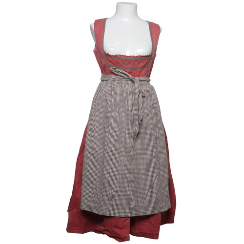 Sportalm dirndl größe 40 - sportalm,, dirndl,