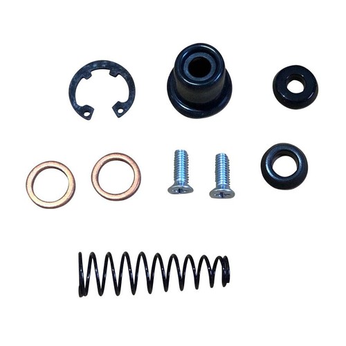 Allballs bremszylinder rep - allballs, rep.kit