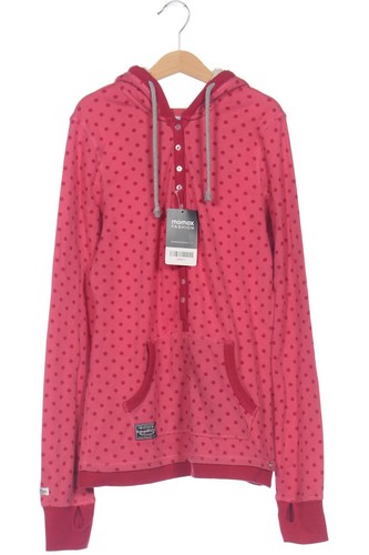 Kangaroos kapuzenpullover - kangaroos,