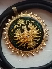 Hohenzollern Kaiserliches