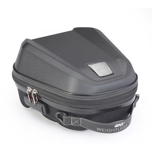 Givi wl902 tankrucksack - wl902,