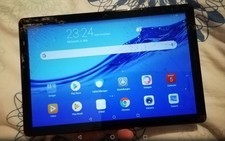 !!! HUAWEI MEDIAPAD M5 LITE