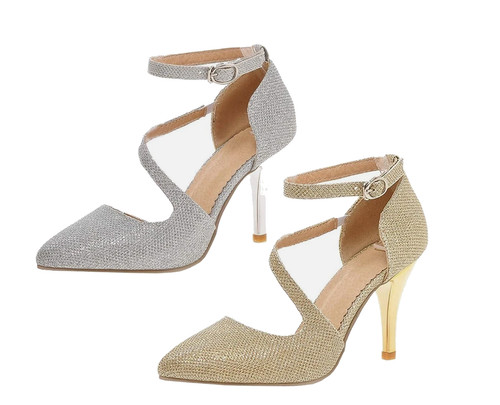 Damen high heels - heels, pumps