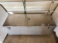 HayPure Isolierte Edelstahl