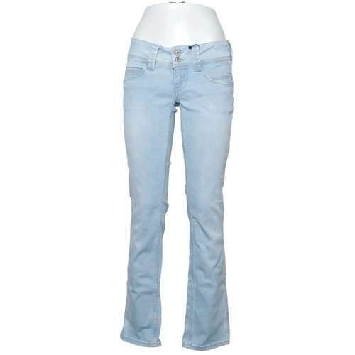 Pepe jeans größe - pepe,