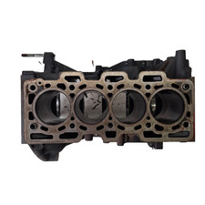 Motorblock K9KP820 Renault Megane III Laguna Scenic Dacia Lodgy 1,5DCI K9K