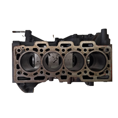 Motorblock k9kp820 renault - k9kp820,