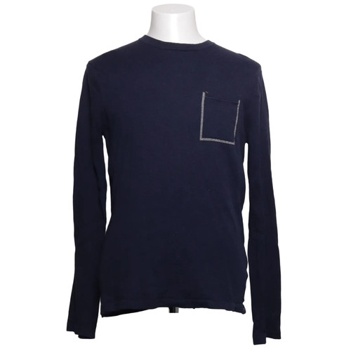 Scotch soda strickpullover - soda,,