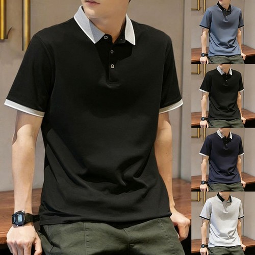 Herren for poloshirt - herren,