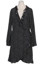 Joseph Janard Kleid Damen