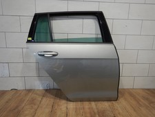 Türe Tür VW Golf VII 7