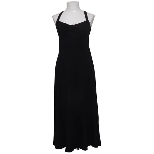 Mango kleid größe s - kleid,,