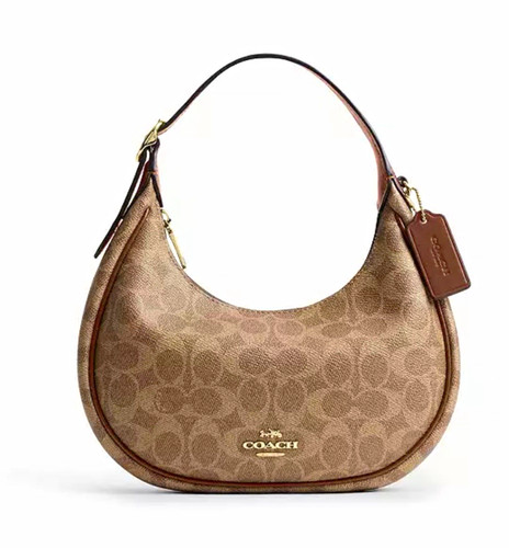 Coach damen schultertasche - coach,