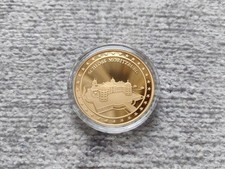 "Schloss Moritzburg"