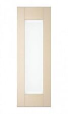 IKEA Faktum Ädel birke hell