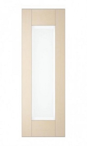 Ikea faktum ädel birke hell - ikea,