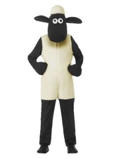 Shaun das schaf - -, karneval