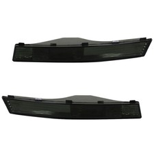Frontblinker blinker set für - frontblinker,