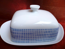 Arzberg Bastdekor 2000  kleine