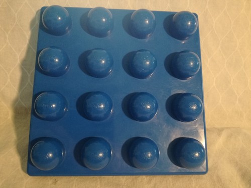 Lego duplo primo - lego,