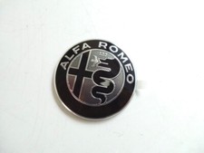 NEU&ORIG Alfa Romeo Giulia GTA