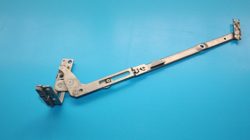 Roto designo axerarm - designo, 350